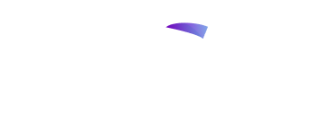 LIKSIR