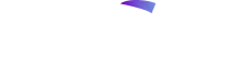 LIKSIR