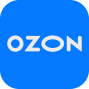 Ozon