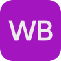 Wildberries